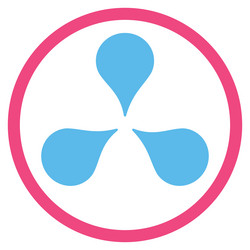 Similar image 10506240