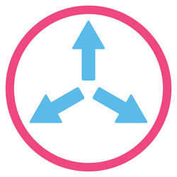 Similar image 10506241