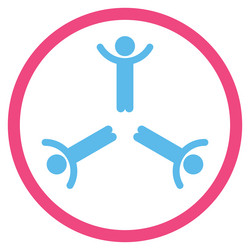 Similar image 10506242