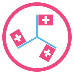 Similar image 10506243