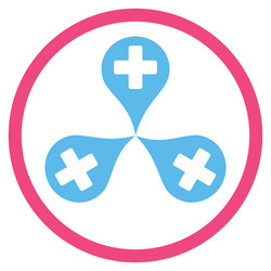 Similar image 10506244