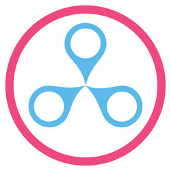 Similar image 10506245