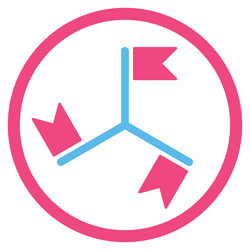 Similar image 10506246