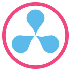 Similar image 10506247