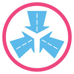 Similar image 10506248