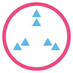 Similar image 10506249