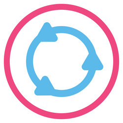 Similar image 10506250