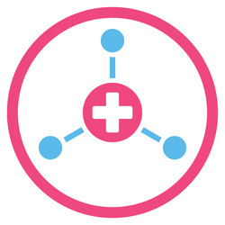 Similar image 10506252