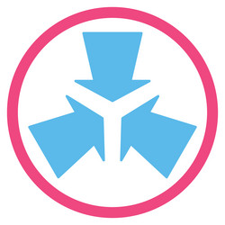 Similar image 10506255