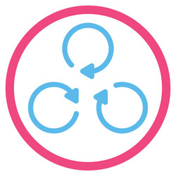 Similar image 10506256