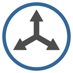 Similar image 10506257