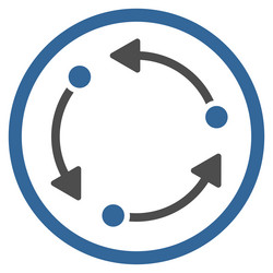 Similar image 10506259