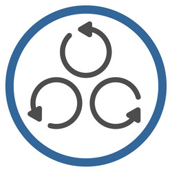 Similar image 10506262