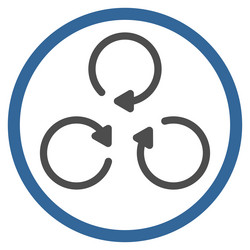 Similar image 10506264