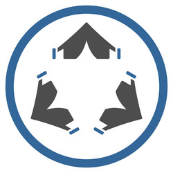 Similar image 10506265