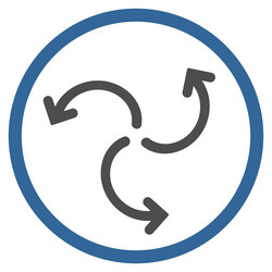 Similar image 10506266