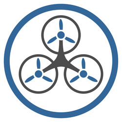 Similar image 10506268