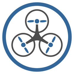 Similar image 10506269