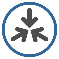 Similar image 10506270