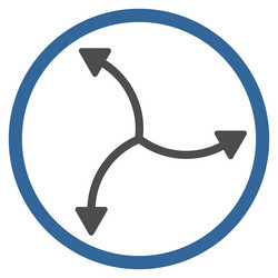 Similar image 10506272