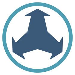 Similar image 10506276