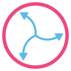 Similar image 10506277