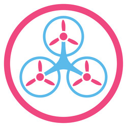 Similar image 10506280