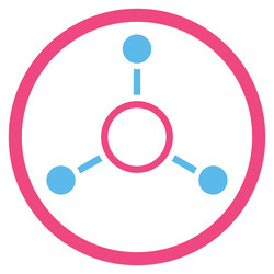 Similar image 10506282