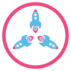 Similar image 10506283