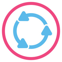 Similar image 10506284