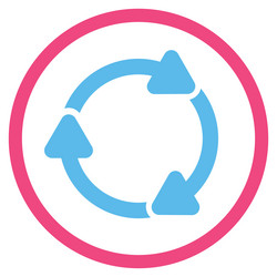 Similar image 10506285