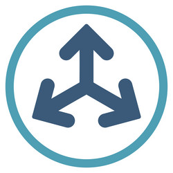 Similar image 10506286