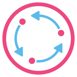 Similar image 10506287