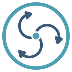 Similar image 10506288