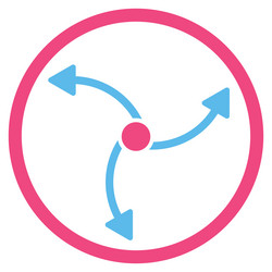 Similar image 10506289