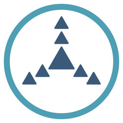 Similar image 10506290