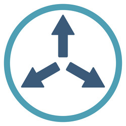 Similar image 10506292