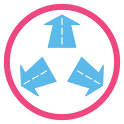 Similar image 10506293