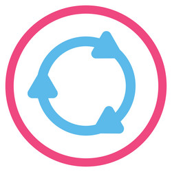 Similar image 10506295