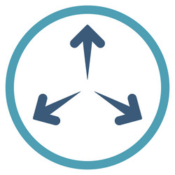 Similar image 10506296