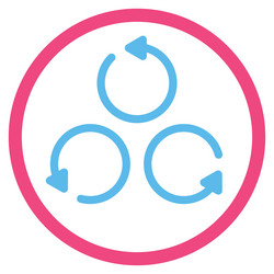 Similar image 10506298