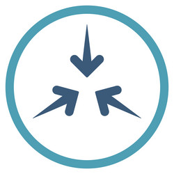 Similar image 10506297