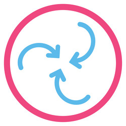 Similar image 10506300