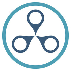 Similar image 10506299