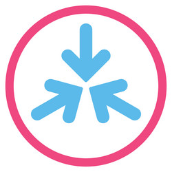 Similar image 10506302