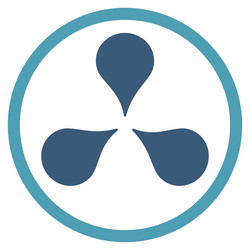 Similar image 10506301