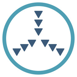 Similar image 10506304