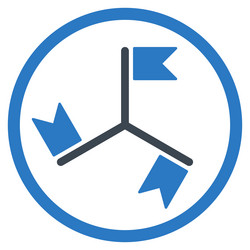 Similar image 10506312