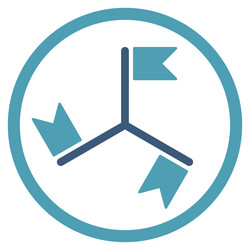 Similar image 10506305