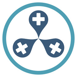 Similar image 10506306